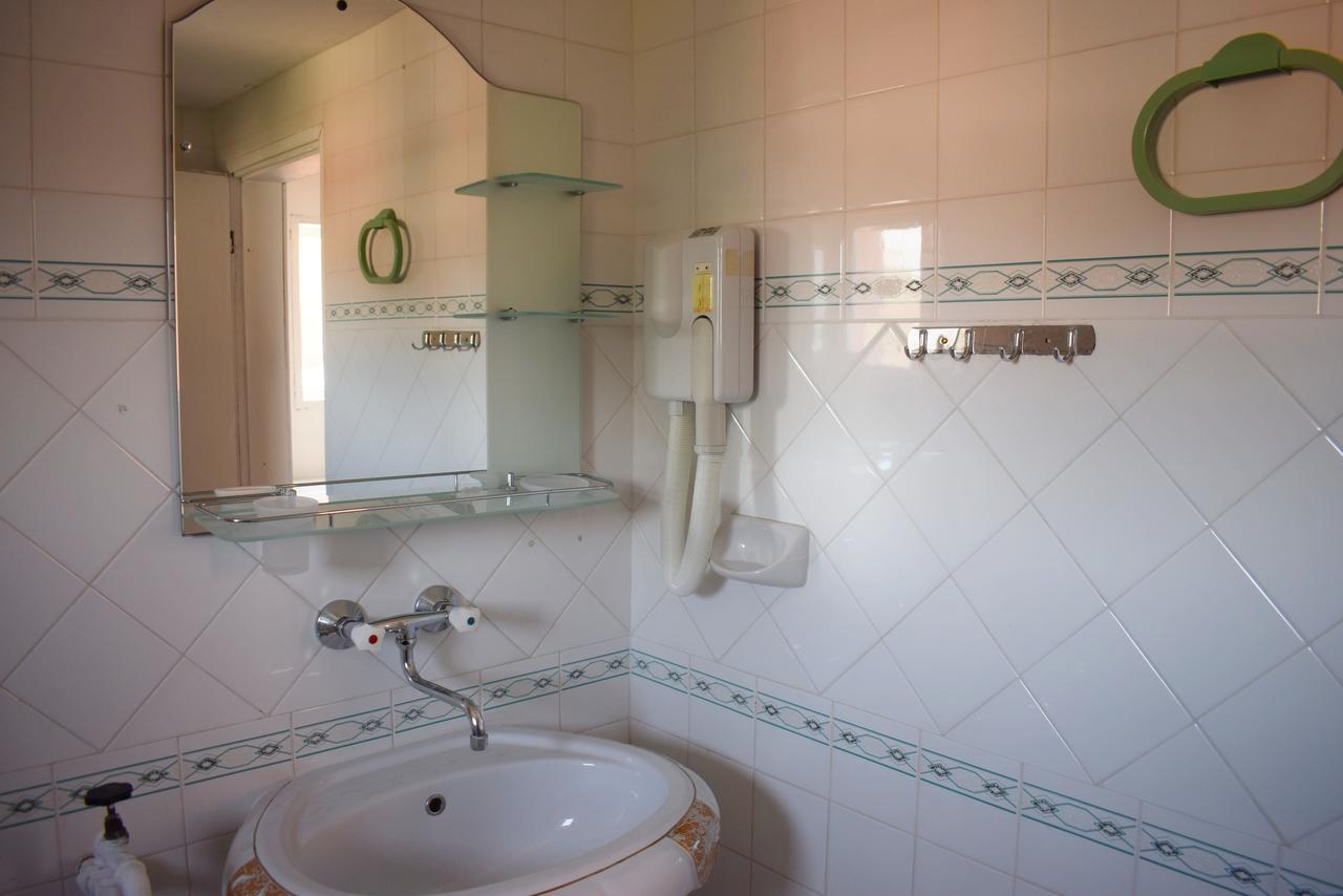 Royal Hostel Βάρνα Εξωτερικό φωτογραφία